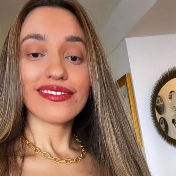nourasalem1